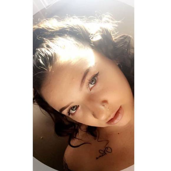 Meet your Posher, Jasmine - Picture 1 of 1